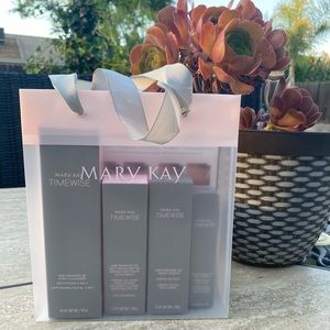 Mary Kay TimeWise Miracle 3D